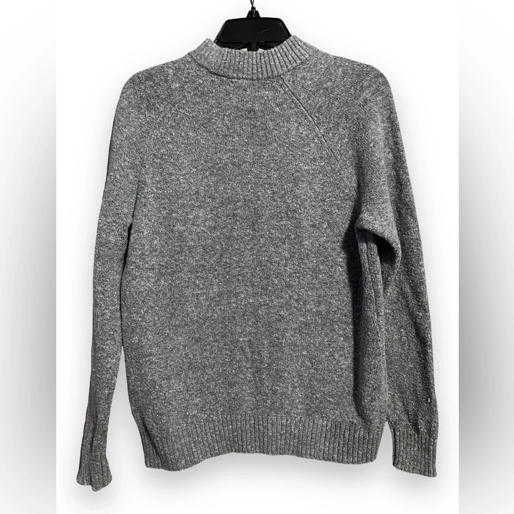 Eddie‎ Bauer Sweater - Picture 2 of 4